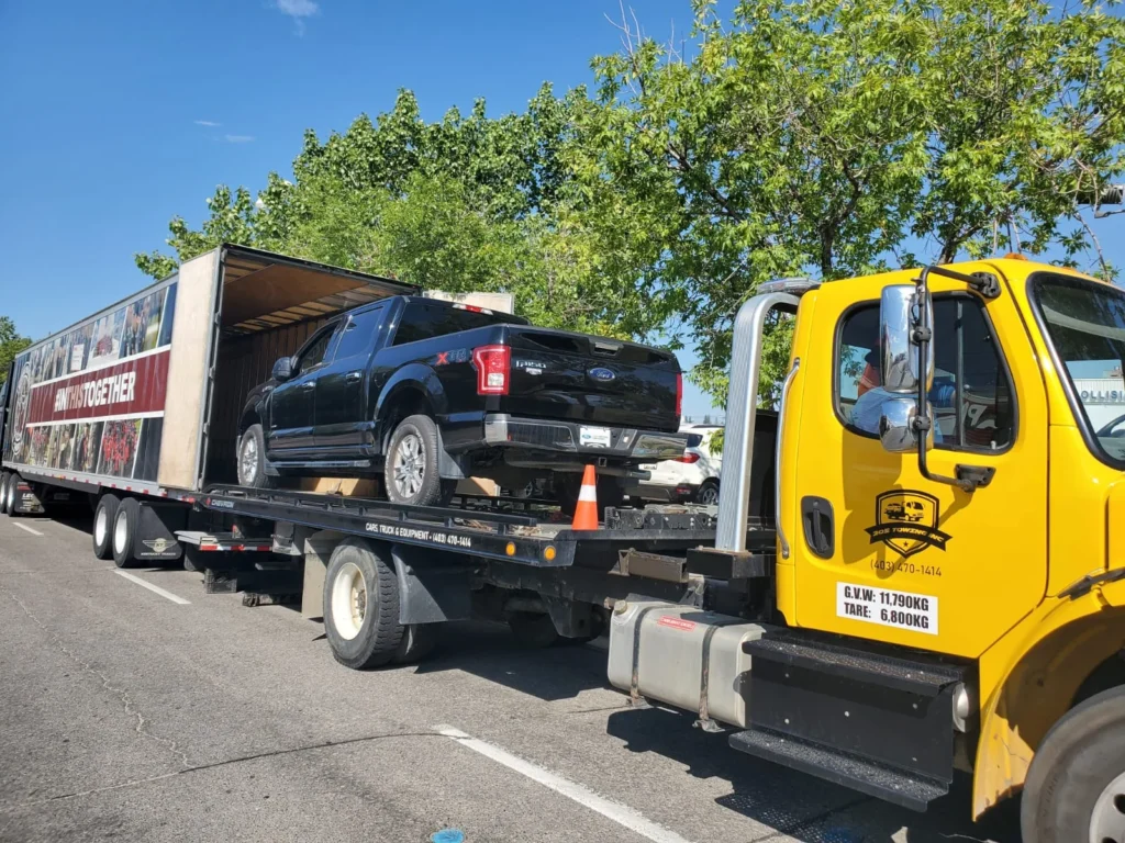 Towing-Calgary-Alberta-Canada-7